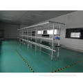 /msite/products/detail/productid/55130875/id/542601.html